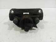 Bremssattel Links Vorne GEENTP Renault Megane II (BM/CM) Schr?gheck 1.6 16V (K4M-812) 2008-07