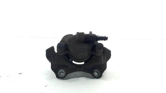 Bremssattel Rechts Vorne Opel Corsa E Schrägheck 1.3 CDTi 16V ecoFLEX (B13DTE) 2017 Bild Bremssattel Rechts Vorne Opel Corsa E Schrägheck 1.3 CDTi 16V ecoFLEX (B13DTE) 2017