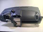 Armaturenbrett Opel Agila (B) Großraumlimousine 1.0 12V (K10B(Euro 4; Euro 5)) 2013