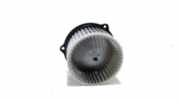 Heizgebläse Motor F008330024 Hyundai i10 Schrägheck 1.1i 12V (G4HG) 2009-03