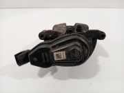 Bremssattel Links Hinten 32355334 Renault Grand Scénic IV (RFAR) Großraumlimousine 1.3 TCE 140 16V (H5H-470(H5H-B4)) 2019