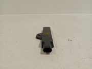 Antenne KEYLESS ENTRY 7928644 Mini Countryman (F60) SUV 2.0 16V John Cooper Works ALL4 (B48A20E) 2021