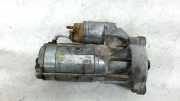 Anlasser 9646972280 Citroën C5 III Berline (RD) Schrägheck 2.0 HDiF 16V (DW10BTED4(RHR)) 2007