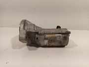 Anlasser 8981836550 Isuzu D-Max (TFR/TFS) Pick-up 2.5 D Twin Turbo 4x4 (A0002CWK2.5 D Twin Turbo 4x4) 2016