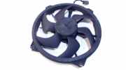 Kühlerventilatormotor Citroën C4 Grand Picasso (UA) Großraumlimousine 1.6 HDiF 16V 110 (DV6TED4(9HZ)) 2008-07