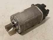 Servolenkung Pumpe 7802277900 BMW 5 serie (G30) Limousine 530e Plug-in Hybrid (B48-B20A) 2020