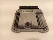 Motorsteuergerät 851787401 BMW 3 serie (F30) Limousine 316d 2.0 16V (N47-D20C) 2012