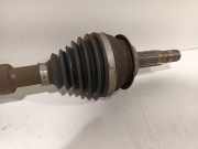 Antriebswelle Rechts Vorne DE14R Toyota Auris (E15) Schr?gheck 1.8 16V HSD Full Hybrid (2ZRFXE) 2011