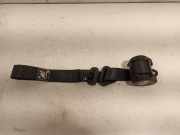 Sicherheitsgurt Rechts Hinten 615301464A Jeep Compass I (MK49) SUV 2.2 CRD 16V 4x2 (OM651.925) 2012-01