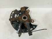 Radnabe Rechts Vorne 51701G4CA0 Kia Ceed Sportswagon (CDF) Kombi 5-drs 1.0i T-GDi 12V 120 Eco-Dynamics+ (G3LF) 2021