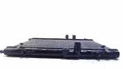 Radiator 542778 Peugeot 206 (2A/C/H/J/S) Schrägheck 1.4 HDi (DV4TD(8HX)) 2003-11