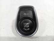 Start/stop Schalter 925073402 BMW 3 serie Touring (F31) Kombi 320d 2.0 16V (N47-D20C) 2013