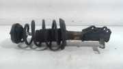 Federbein Links Vorne Opel Insignia Schrägheck 5-drs 2.0 CDTI 16V 110 Ecotec (A20DTL(Euro 5)) 2010