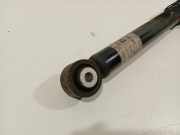 Stoßdämpfer Rechts Hinten 2Q0512013CS Audi A1 City Carver (GBH) Schrägheck 5-drs 1.0 30 TFSI 12V (DKJA) 2020