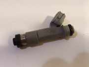 Kraftstoff-Injector 232500Q030 Peugeot 108 Schrägheck 1.0 12V (1KRFE) 2014-12