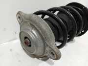 Federbein Links Vorne A1773208900 Mercedes-Benz A (177.0) Schrägheck 1.3 A-180 Turbo 16V (M282.914) 2019