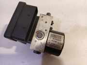 Abs Pumpe 9675099880 Peugeot 207 SW (WE/WU) Kombi 1.6 HDi (DV6DTED(9HP)) 2012-02