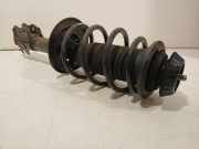 Federbein Links Vorne Toyota Yaris III (P13) Schrägheck 1.5 16V Hybrid (1NZ-FXE) 2014-01