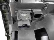 Handschuhfach Volkswagen Tiguan (5N1/2) SUV 1.4 TSI 16V (CZDA) 2016-02 CZDA