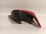 Rücklicht Links Aussen Mitsubishi Space Star (A0) Schrägheck 1.0 12V (3A90(Euro 5)) 2017