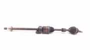 Antriebswelle Rechts Vorne Rover 75 Limousine 2.0 CDTi 16V (204D2) 2004-05