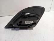 Außenspiegel Links Elektrisch Hyundai i20 Schrägheck 1.2i 16V (G4LA) 2008