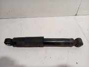Stoßdämpfer Rechts Hinten 51903802 Abarth 500/595/695 Schrägheck 1.4 T-Jet 16V (312.B.3000) 2015