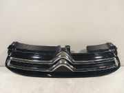 Grill 531210H030 Citroën C1 Schrägheck 1.0 Vti 68 12V (1KR-FE(CFB)) 2015-01