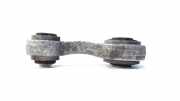 Stabilisatorstange Rechts Hinten BMW 5 serie (F10) Limousine 518d 16V (B47-D20A) 2017
