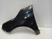 Kotflügel Links Vorne Fiat 500C (312) Cabrio 0.9 TwinAir 85 (312.A.2000) 2011-01