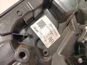 Fensterheber Elektr. Rechts Hinten A0009060908 Mercedes-Benz GLB (247.6) SUV 2.0 GLB-200d (OM654.920) 2021-04