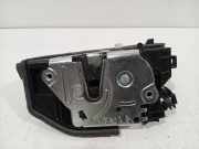 Türschloß Zv Elektrisch Links Hinten 7202147 BMW 1 serie (F20) Schrägheck 5-drs 116i 1.6 16V (N13-B16A) 2011