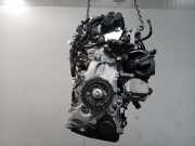 Motor M20AFXS Toyota C-HR (X1,X5) SUV 2.0 16V Hybrid (M20AFXS) 2021