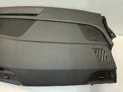 Airbag Set Audi SQ5 (FYB/FYG) SUV 3.0 TFSI V6 24V (CWGD) 2018-05