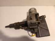 Servolenkung Pumpe Electrisch 26133624 Fiat 500 (312) Schrägheck 1.2 (169.A.4000(Euro 5)) 2009
