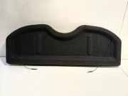 Hutablage Kia Picanto (TA) Schrägheck 1.0 12V (G3LA) 2011-12