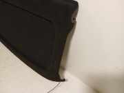 Hutablage 5G6867769F Volkswagen Golf VII (AUA) Schrägheck 1.4 GTE 16V (CUKB) 2016 CUKB