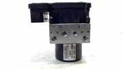 Abs Pumpe 6G9N2C405DG Land + Range Rover Freelander II Geländewagen 2.2 td4 16V (224DT) 2008-01