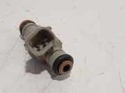 Kraftstoff-Injector 3531004000 Hyundai i10 (B5) Schrägheck 1.0 12V (G3LA) 2016