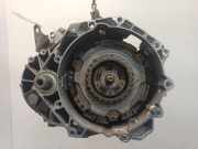 Getriebe Automatik UAG Skoda Karoq SUV 1.5 TSI 16V (DPCA) 2020-10