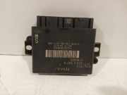 Pdc Steuergerät 284L01667R Renault Scenic E-Tech Electric (RCB) SUV EV87 (6AM-40) 2025-06