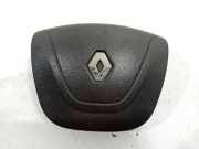 Airbag Lenkrad 985100025R Renault Master III (FV) Van 2.3 dCi 16V FWD (M9T-670(Euro 5)) 2010