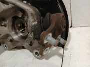 Radnabe Rechts Vorne Lexus CT 200h Schr?gheck 1.8 16V (2ZR-FXE) 2016-08