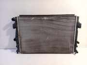 Radiator 2Q0121253L Seat Arona (KJX) SUV 1.6 TDI 115 (DGTA) 2019