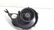 Heizgebläse Motor 6G9N18D413AA Volvo S80 (AR/AS) Limousine 2.5 T Turbo 20V (B5254T6) 2007