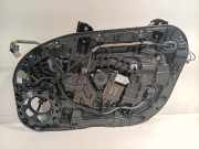 Fensterheber Elektr. Rechts Vorne 31674757 Volvo XC60 II (UZ) SUV 2.0 T6 16V Plug-in Hybrid AWD (B4204T46) 2021
