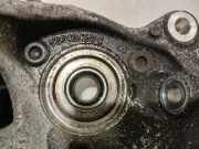 Radnabe Links Vorne 5Q0407257C Seat Ateca (5FPX) SUV 1.5 TSI 16V (DADA) 2019-05