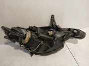 Scheinwerfer Links 811500H150 Peugeot 108 Schrägheck 1.0 12V (1KRFE(CFB)) 2016-10