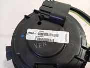 Heizgebläse Motor t69963a Renault Megane IV (RFBB) Schrägheck 5-drs 1.2 Energy TCE 130 (H5F-408(H5F-F4)) 2016