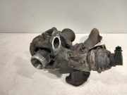 Turbolader 7706420018 Alfa Romeo Giulietta (940) Schr?gheck 2.0 JTDm 16V 140 (940.A.5000) 2011-10